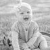Morgan Bergman - Facebook
