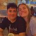 Morgan Bergman - Facebook