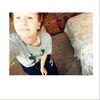 morgann - @morganbergmann3 - TikTok