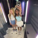 morgan berman - @_morgan.berman - Instagram