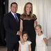 Morgan Berman - Facebook