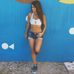 Morgan Berman - Facebook