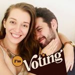 Morgan Berman - @shmorganesque - Instagram