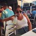 Morgan Berman - Facebook