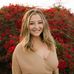Morgan Berman - Facebook
