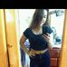Morgan Berman - Facebook