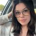 Morgan Berman - Facebook