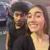 Morgan Berman - Facebook