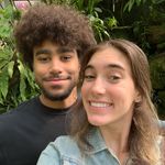 Morgan Berman - @morgan.berman - Instagram