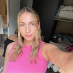 morgan - @morganimberman - Instagram