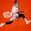 morganberman773 - @morganberman773 - TikTok