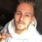 BRIAN MORGAN - @morgan_best___ - Instagram