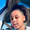 hdbxbxjhg.hdjdhd - @morgan_best7 - TikTok