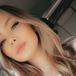Morgan Best - @the_piscean - Instagram