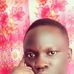 Morgan Best - Facebook