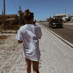 morgan best - @morganrbestt - Instagram