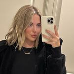 Morgan Best - @morganleigh.b - Instagram