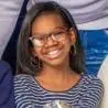 Morgan Best - @itzyour_girlmorgan - TikTok