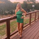 Morgan Best - @_morganbest - Instagram