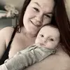 Morgan Best - @morgann_best - TikTok