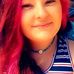 Morgan Best - Facebook