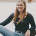 Morgan Best - Facebook
