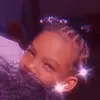 Morgan Best - @morgans_vlogingchannel - TikTok