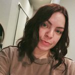 Morgan Best - @morganbest321 - Instagram