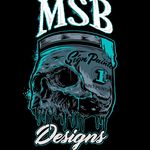 Morgan Best - @msb_dezigns - Instagram