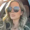 Morgan Best - @morganbest4 - TikTok