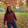 Morgan Best - @morganbest5 - TikTok