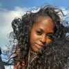 Morgan Best - @morganbest - TikTok
