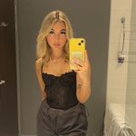 morgan - @morgan.bestwick - Instagram