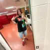 Morgan🌖 - @morgan_is_the_best06 - TikTok