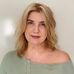 Morgana Best - Facebook