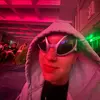 morg - @morgan.beyerr - TikTok