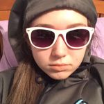 morgan baller beyer - @mental.morgann - Instagram