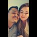 Morgan Beyer - Facebook