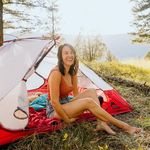 Morgan Beyer - @mtmorgan05 - Instagram