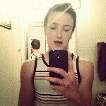 Morgan Beyer - @morgan12beyer - Instagram
