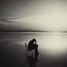 Morgan Beyer - Facebook