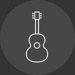 Morgan Beyer - @when.a.beyer.plays.guitar - Instagram