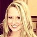 Morgan Beyer - Facebook