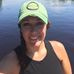 Morgan Beyer - Facebook