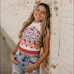 Morgan Beyer - Facebook