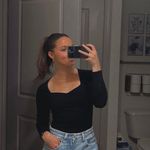 Morgan Beyer - @morgan__1313 - Instagram
