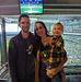 Morgan Beyer - Facebook