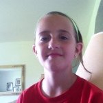 Morgan Beyers - @morgan_beyers50 - Instagram