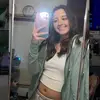 Morgan Beyers - @morganbeyers0 - TikTok