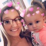 Morgan Brianne Beyer - @morgan.b.beyer - Instagram